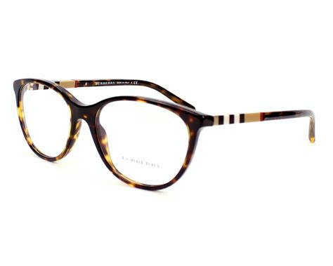 brille burberry damen green|Optical Frames .